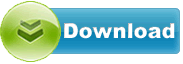 Download HiDownload Platinum 8.14